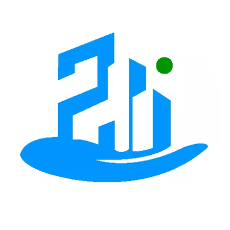 中创汇科